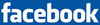 Find us on Facebook!